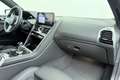 BMW M8 8-serie Gran Coupé 50i xDrive High Executive softc Zwart - thumbnail 45