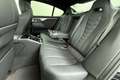 BMW M8 8-serie Gran Coupé 50i xDrive High Executive softc Zwart - thumbnail 24