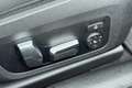 BMW M8 8-serie Gran Coupé 50i xDrive High Executive softc Zwart - thumbnail 47