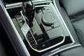 BMW M8 8-serie Gran Coupé 50i xDrive High Executive softc Zwart - thumbnail 44