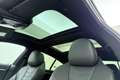 BMW M8 8-serie Gran Coupé 50i xDrive High Executive softc Zwart - thumbnail 22