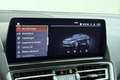 BMW M8 8-serie Gran Coupé 50i xDrive High Executive softc Zwart - thumbnail 40