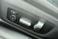 BMW M8 8-serie Gran Coupé 50i xDrive High Executive softc Zwart - thumbnail 20