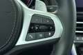 BMW M8 8-serie Gran Coupé 50i xDrive High Executive softc Zwart - thumbnail 32