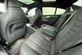 BMW M8 8-serie Gran Coupé 50i xDrive High Executive softc Zwart - thumbnail 23