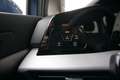 Volkswagen Golf 1.5TSI Variant AHK Navi/MirrorLi Kamera LED Grau - thumbnail 15