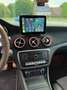 Mercedes-Benz CLA 200 Shooting Brake d 7G-DCT AMG Line - thumbnail 6