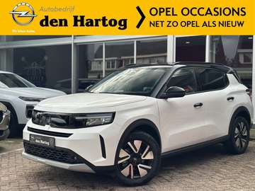 1.2 Turbo Hybrid GS 7p. € 6409,- korting./145PK/Wi
