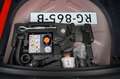 Volvo V40 2.0 T4 Business Sport / NL-Auto / 190 PK / Distrib Rood - thumbnail 21