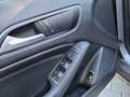 Mercedes-Benz GLA 200 Cdi  *Navi*Navi*Keyless*Led* Grau - thumbnail 10