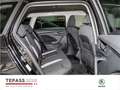 Skoda Kamiq 1.0l TSI Tour LED RADIO AHK SHZ Negro - thumbnail 8