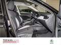Skoda Kamiq 1.0l TSI Tour LED RADIO AHK SHZ Negro - thumbnail 7