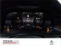 Skoda Kamiq 1.0l TSI Tour LED RADIO AHK SHZ Negro - thumbnail 13