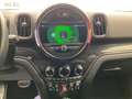 MINI Cooper SD Countryman Kam/ LED/Leder/HeadUP/H&K Zwart - thumbnail 16