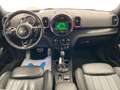 MINI Cooper SD Countryman Kam/ LED/Leder/HeadUP/H&K Fekete - thumbnail 15