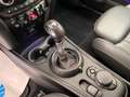 MINI Cooper SD Countryman Kam/ LED/Leder/HeadUP/H&K Schwarz - thumbnail 12