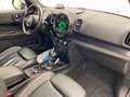 MINI Cooper SD Countryman Kam/ LED/Leder/HeadUP/H&K Schwarz - thumbnail 18