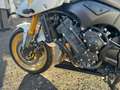 Yamaha FZ 8 S SP Alb - thumbnail 13