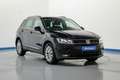 Volkswagen Tiguan Allspace 1.4 TSI ACT Advance DSG 110kW Negro - thumbnail 3