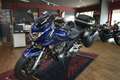 Suzuki GSF 1200 SA Bandit ABS 1 Hand/Koffer Blau - thumbnail 1