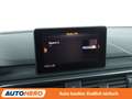 Audi A4 1.4 TFSI ACT *NAVI*XENON*TEMPO*PDC*KLIMA* Noir - thumbnail 21