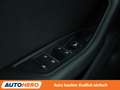 Audi A4 1.4 TFSI ACT *NAVI*XENON*TEMPO*PDC*KLIMA* Noir - thumbnail 24