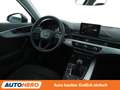 Audi A4 1.4 TFSI ACT *NAVI*XENON*TEMPO*PDC*KLIMA* Noir - thumbnail 13