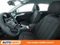 Audi A4 1.4 TFSI ACT *NAVI*XENON*TEMPO*PDC*KLIMA* Noir - thumbnail 10