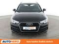 Audi A4 1.4 TFSI ACT *NAVI*XENON*TEMPO*PDC*KLIMA* Noir - thumbnail 9