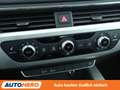 Audi A4 1.4 TFSI ACT *NAVI*XENON*TEMPO*PDC*KLIMA* Noir - thumbnail 22