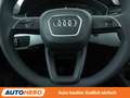 Audi A4 1.4 TFSI ACT *NAVI*XENON*TEMPO*PDC*KLIMA* Noir - thumbnail 19