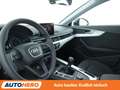 Audi A4 1.4 TFSI ACT *NAVI*XENON*TEMPO*PDC*KLIMA* Noir - thumbnail 11