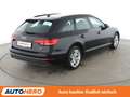 Audi A4 1.4 TFSI ACT *NAVI*XENON*TEMPO*PDC*KLIMA* Noir - thumbnail 6