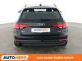 Audi A4 1.4 TFSI ACT *NAVI*XENON*TEMPO*PDC*KLIMA* Noir - thumbnail 5