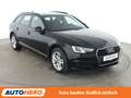 Audi A4 1.4 TFSI ACT *NAVI*XENON*TEMPO*PDC*KLIMA* Noir - thumbnail 8