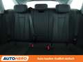 Audi A4 1.4 TFSI ACT *NAVI*XENON*TEMPO*PDC*KLIMA* Noir - thumbnail 15