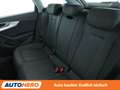 Audi A4 1.4 TFSI ACT *NAVI*XENON*TEMPO*PDC*KLIMA* Noir - thumbnail 14