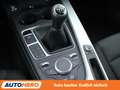 Audi A4 1.4 TFSI ACT *NAVI*XENON*TEMPO*PDC*KLIMA* Noir - thumbnail 23