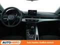 Audi A4 1.4 TFSI ACT *NAVI*XENON*TEMPO*PDC*KLIMA* Noir - thumbnail 12