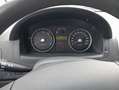 Hyundai Getz 1.5 Turbo CRDi 16v Blue Sky Albastru - thumbnail 6