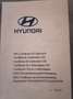 Hyundai Getz 1.5 Turbo CRDi 16v Blue Sky Albastru - thumbnail 11