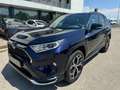 Toyota RAV 4 RAV4 2.5 PHEV (306CV) E-CVT AWD-i Style+ - thumbnail 1