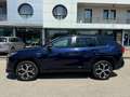 Toyota RAV 4 RAV4 2.5 PHEV (306CV) E-CVT AWD-i Style+ - thumbnail 9