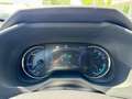 Toyota RAV 4 RAV4 2.5 PHEV (306CV) E-CVT AWD-i Style+ - thumbnail 10