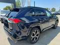 Toyota RAV 4 RAV4 2.5 PHEV (306CV) E-CVT AWD-i Style+ - thumbnail 6