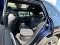 Toyota RAV 4 RAV4 2.5 PHEV (306CV) E-CVT AWD-i Style+ - thumbnail 17