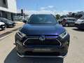 Toyota RAV 4 RAV4 2.5 PHEV (306CV) E-CVT AWD-i Style+ - thumbnail 3