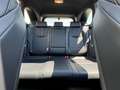 Toyota RAV 4 RAV4 2.5 PHEV (306CV) E-CVT AWD-i Style+ - thumbnail 18