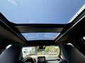 Toyota RAV 4 RAV4 2.5 PHEV (306CV) E-CVT AWD-i Style+ - thumbnail 19