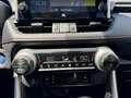 Toyota RAV 4 RAV4 2.5 PHEV (306CV) E-CVT AWD-i Style+ - thumbnail 12